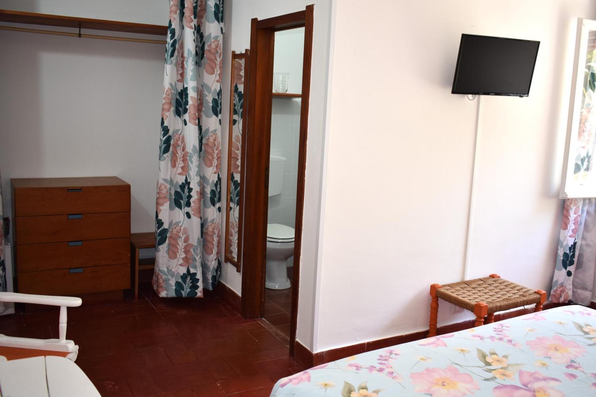 B&B Casabianca Палинуро Екстериор снимка